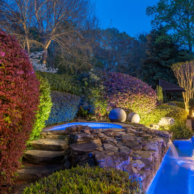 131 The Point Drive, Mooresville, NC