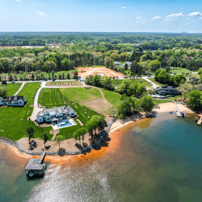 14515 NC 73 Highway, Huntersville, NC