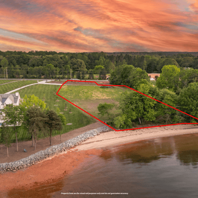 14515 NC 73 Highway, Huntersville, NC