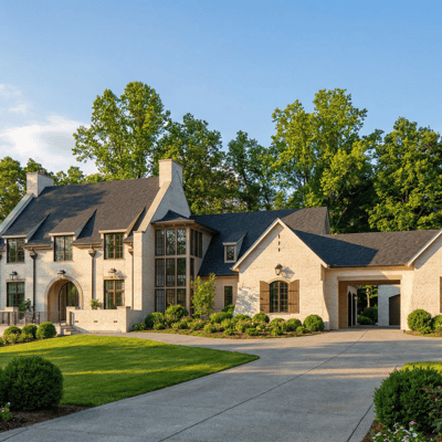 14515 NC 73 Highway, Huntersville, NC