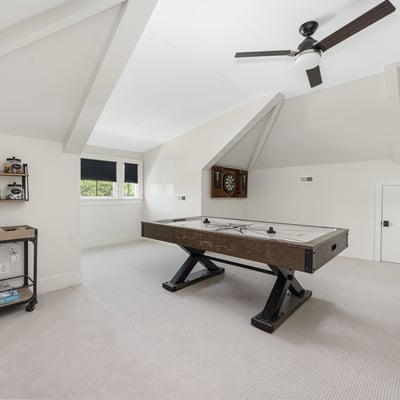 5422 Closeburn Road, Charlotte, NC