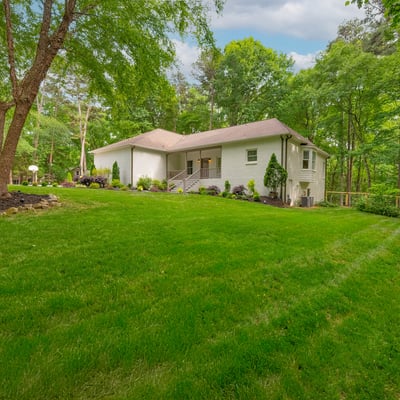 1800 Chestnut Lane, Matthews, NC