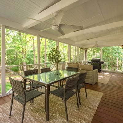 1800 Chestnut Lane, Matthews, NC