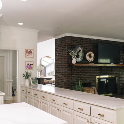 1800 Chestnut Lane, Matthews, NC