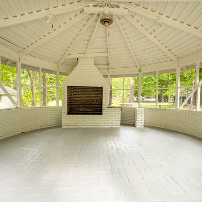 1800 Chestnut Lane, Matthews, NC