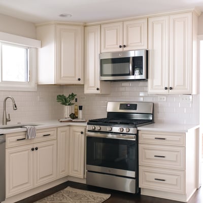 4601 General Pershing Drive, Charlotte, NC