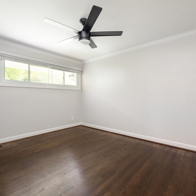 4601 General Pershing Drive, Charlotte, NC