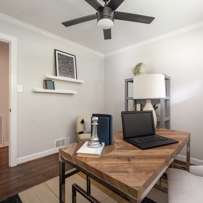 4601 General Pershing Drive, Charlotte, NC