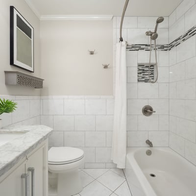 4601 General Pershing Drive, Charlotte, NC