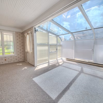 2667 White Chapel Road, Lively, VA