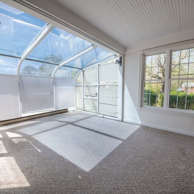 2667 White Chapel Road, Lively, VA