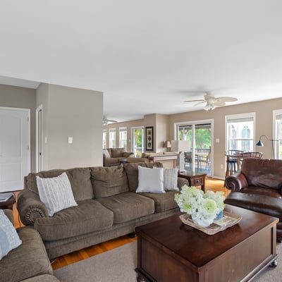 183 LaGrange Ave, Kilmarnock, VA