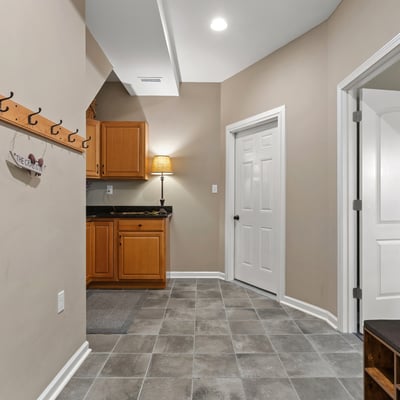 183 LaGrange Ave, Kilmarnock, VA