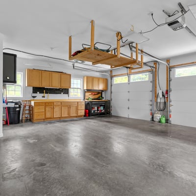 183 LaGrange Ave, Kilmarnock, VA