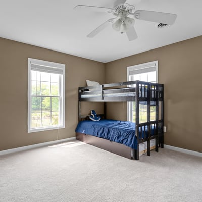 183 LaGrange Ave, Kilmarnock, VA