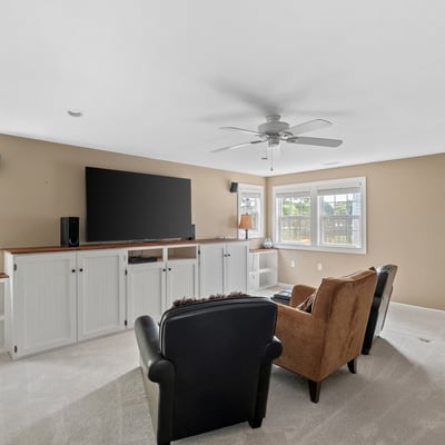 183 LaGrange Ave, Kilmarnock, VA