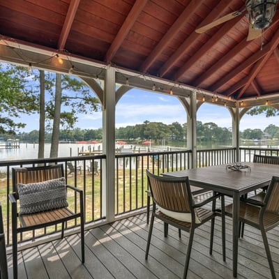 183 LaGrange Ave, Kilmarnock, VA