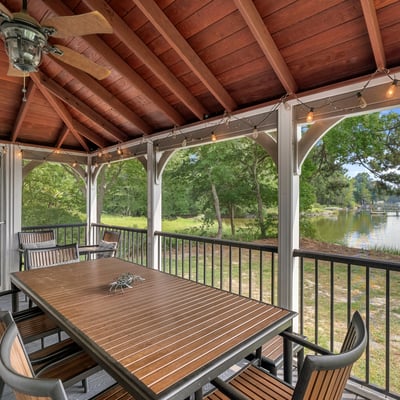 183 LaGrange Ave, Kilmarnock, VA