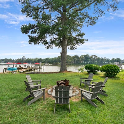 183 LaGrange Ave, Kilmarnock, VA
