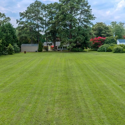 42 Venable Dr, Kilmarnock, VA