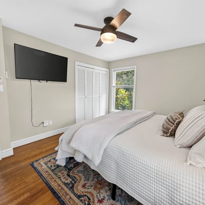 42 Venable Dr, Kilmarnock, VA