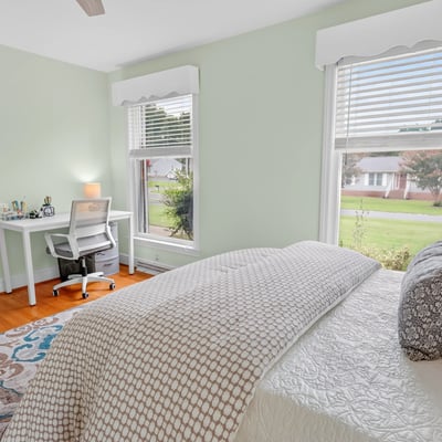 42 Venable Dr, Kilmarnock, VA