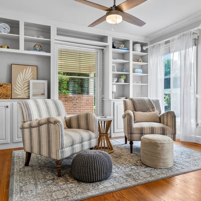 42 Venable Dr, Kilmarnock, VA