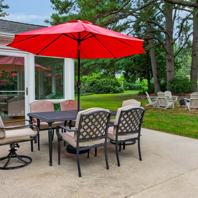 42 Venable Dr, Kilmarnock, VA