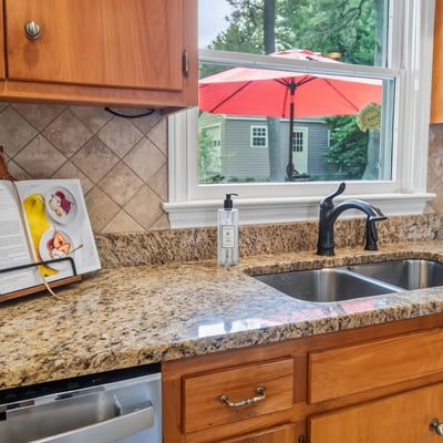 42 Venable Dr, Kilmarnock, VA
