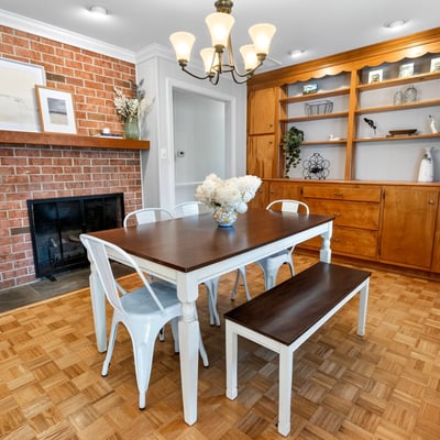 42 Venable Dr, Kilmarnock, VA