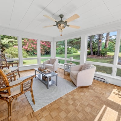 42 Venable Dr, Kilmarnock, VA