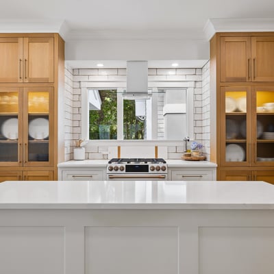 55 Crosstree Drive, Hilton Head Island, SC