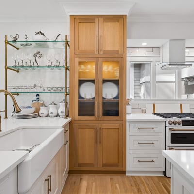 55 Crosstree Drive, Hilton Head Island, SC