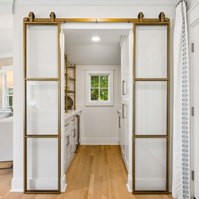 55 Crosstree Drive, Hilton Head Island, SC