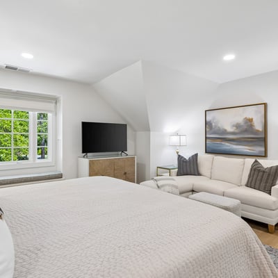 55 Crosstree Drive, Hilton Head Island, SC