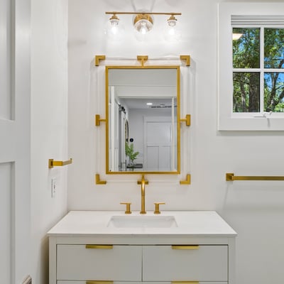 55 Crosstree Drive, Hilton Head Island, SC