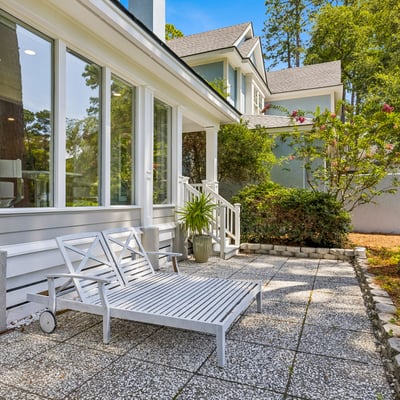55 Crosstree Drive, Hilton Head Island, SC