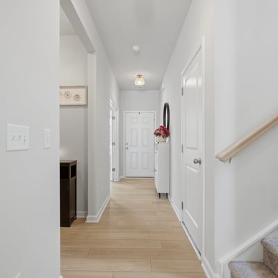 213 Backstay Lane, Taylors, SC
