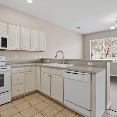 238 Colonel Thomas Heyward Road, Bluffton, SC