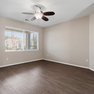 238 Colonel Thomas Heyward Road, Bluffton, SC