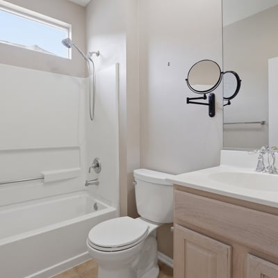 238 Colonel Thomas Heyward Road, Bluffton, SC