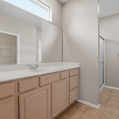 238 Colonel Thomas Heyward Road, Bluffton, SC