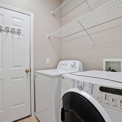 238 Colonel Thomas Heyward Road, Bluffton, SC