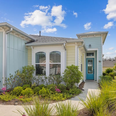 2013 Shoreside Drive, Hardeeville, SC