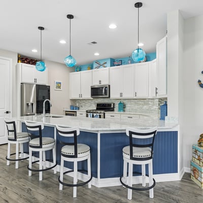 2013 Shoreside Drive, Hardeeville, SC