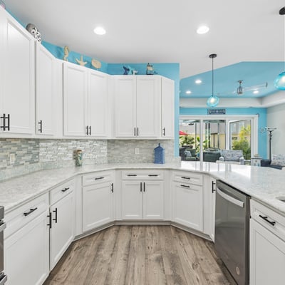 2013 Shoreside Drive, Hardeeville, SC