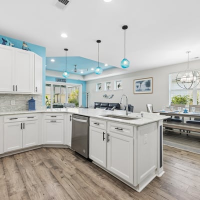 2013 Shoreside Drive, Hardeeville, SC