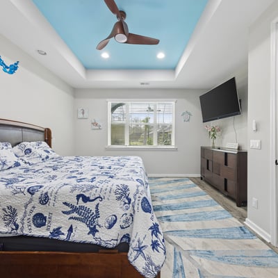 2013 Shoreside Drive, Hardeeville, SC