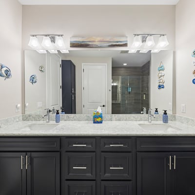 2013 Shoreside Drive, Hardeeville, SC