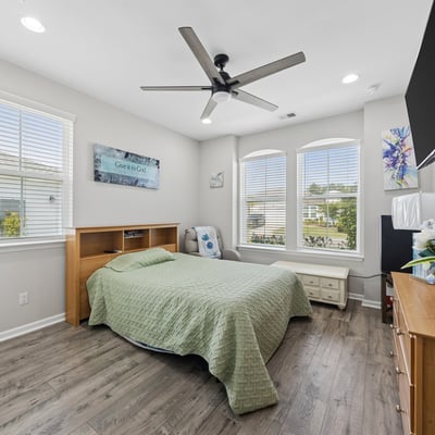 2013 Shoreside Drive, Hardeeville, SC